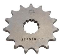 JT Piñones de la Caja de Cambios G/B 520-15 KAW (564)