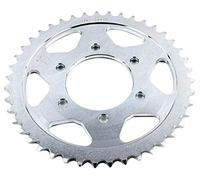 JT Piñones jtr1489.43 Corona Trasera
