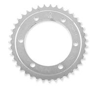 JT Piñones jtr1490.44 corona trasera