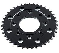 JT Piñones jtr269.39 Corona Trasera