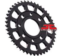 JT Piñones jtr269.45 corona trasera