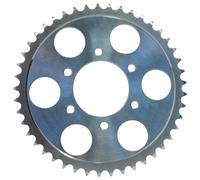 JT Piñones jtr816.50 Corona Trasera