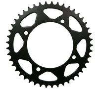 JT Piñones jtr857.45 Corona Trasera