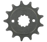 JT Spockets Pignone a 15 Denti con Passo 428 JTF1550.15