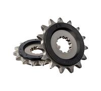 Jt-sprockets