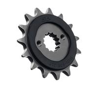 Jt-sprockets