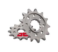 Jt Sprockets JT JTF 1565-13 Front Sprocket 13t