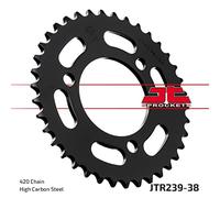 jt-sprockets JTR 239 - 38 piñón