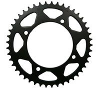 jt-sprockets JTR 857 - 47 piñón