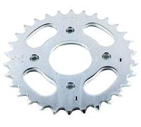 Piñón trasero JT R1071,30