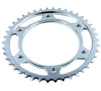 JT Sprockets jtr1307.42 trasera Piñón