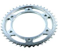 JT Sprockets jtr1307.43 trasera Piñón