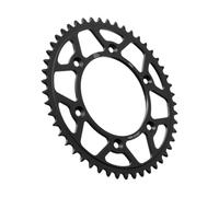 JT Sprockets JTR210.49SC - Piñón trasero de acero autolimpiante
