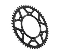 JT Sprockets JTR210.50SC - Piñón trasero de acero autolimpiante