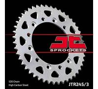 JT-Sprockets JTR245/3-42 Corona para moto