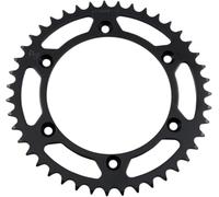 JT Sprockets jtr822.43 trasera Piñón