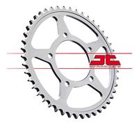 JT Sprockets jtr829.46 trasera Piñón