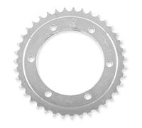 JT Sprockets JTR845.41 41T Piñón Trasero de Acero