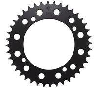 Piñón trasero JT R857,40