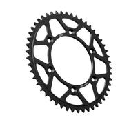 JT Sprockets JTR897.50SC - Piñón trasero de acero autolimpiante