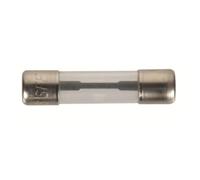 JT & T 2421 F 30 Amp SFE cristal fuse-iron 2 pcs