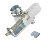 JTEYINH Ajustador de cadena para Stihl MS271, MS290, MS291, MS310, MS311, MS390, MS391, 029, 039 (sustituye a las piezas OEM 1127-007-1003, 1123-664-1400, 1127-640-19000) , 1127 -664-2200)