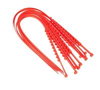 JTGZH Cadena Nieve Coche para Skoda Kamiq,Cadenas Antideslizantes Neumáticos Nieve,Cadenas Seguridad Ajustables,Cadenas Nieve neumáticos,A/30PCS