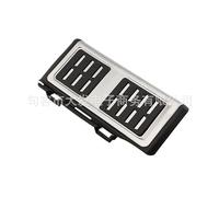 JTGZH Coche Aceleración Pedal para Volkswagen Sagitar 2018,Antideslizante Aluminio Almohadillas de Fundas de Pedal,Que no se deforma fácilmente,A/Foot Rest