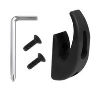 JTKREW 1pcs Correa Patinete Electrico Ajustable,Correa de Hombro para Patinete,Correa de Transporte Mano para Niños Bicicleta Plegable,Xiaomi M365 Patinete Eléctrico Accesorios