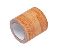 JTKSSCS Cenefa Adhesiva Cocina Cinta adhesiva for reparación de vetas madera 5,7 cm/8 cm, for renovación suelos y muebles, for zócalos(Natural Oak,5.7cm x 4.75m)