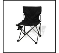 JTKSSCS Silla Pesca Juego de sillas Plegables for Acampar, Silla Plegable Ligera, Ultraligera, for mochilero, Luna, for jardín, Picnic, Playa y Pesca(B)