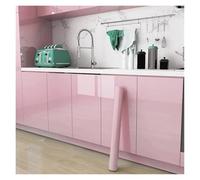 JTKSSCS Vinilo Encimera Cocina 1 rollo de papel tapiz mármol - Autoadhesivo, resistente al aceite y agua Fácil cortar for salpicadero cocina decoración habitaciones(Color-03,40cm x 300cm)