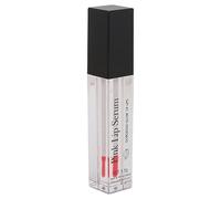 JTLB Bálsamo labial rosa, sérum labial rosa, hidratante, de larga duración, aceite de sérum labial revitalizante para labios suaves, lisos y suaves