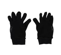 JTLB Calefactables para Hombres y Mujeres con Pantalla Táctil, Calentador de Manos Recargable con Calefacción Eléctrica, Hechos de Tela, Forro, Batería de Litio de 2000 MAh,