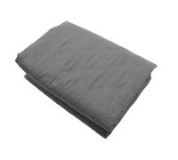 JTLB colchas impermeables para perros con parte inferior antideslizante, funda de edredón para mascotas a prueba de mordeduras Muebles, cama, sofá, sofá (30 x 70 pulgadas)