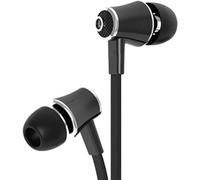 JTMM Auricular para Kindle eReaders, Kindle Paperwhite Voyage Oasis Earbuds, Auriculares intrauditivos Teléfonos celulares Android Inteligentes Auriculares con Cable para Google Pixel 4A