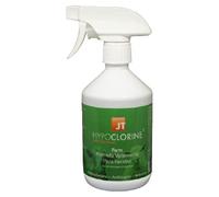 Jtpharma Jt- Hypoclorine Farm 540 Ml 540 g