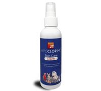 Jtpharma JT Hypoclorine Skin Care - 150 ml