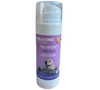 JTPHARMA Relaxing PHARMA 100 ML