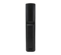 JTQYFI AKB73615303 - Mando a distancia para 50PN450B AKB73615361 Home Cinema