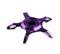 JTQYFI Baitcasting Carretes de Pesca Descarga Freno Llave Cebo Carretes Descarga Carretes Desagüe Desagüe Carretes Accesorios Llaves de