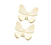 JTQYFI Clips magnéticos para Bolsas con Forma de Sellado de Bolsas de refrigerios, organización de refrigeradores compactos, decoración de refrigeradores de Cocina, Almacenamiento de Alimentos, de