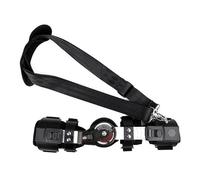 JTQYFI Codera ajustable para el síndrome del túnel cubital, soporte para el sueño, apto para hombres y mujeres, brazo izquierdo y derecho