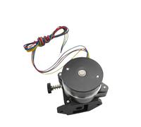 JTQYFI F2.85 Extrusora Motor Extrusora Doble Transmisión Directa Extrusora 2 85 Mm ABS Filamentos Reemplazo