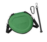 JTQYFI Funda rígida de EVA para auriculares JR470NC