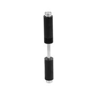 JTQYFI Kit de mantenimiento interno para tolva de alimentación, conjunto de eje de soporte activo, manguera de PTFE, accesorios de piezas de impresora, reparación de impresora