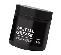 JTQYFI Lubricantes para Bicicletas de Secado rápido Grasas para Ciclismo Multiusos Resistentes Agua Que garantizan un pedaleo y silencioso Grasas para Ciclismo Profesionales