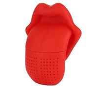 JTQYFI Rascador con Forma de Seta para Ejercicio de Gatos, Poste rascador para Gatos pequeños y medianos, Base Segura, escaladores