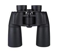 JTRHD Prismáticos a prueba de niebla y resistentes al agua, prismáticos de alta definición de alta potencia para conciertos al aire libre, gafas de visualización portátiles, campo de visión salvaje