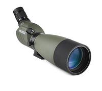 JTRHD Telescopio Monocular de Observación de Aves Teléfono móvil Monocular al Aire Libre 25-75x70 Zoom Alto Ampliación Visión Nocturna Adulto Impermeable a Prueba de Niebla (Color : Verde, Size : M)